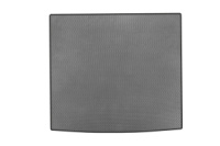 Коврик в багажник EVA (Для X2, серый) для BMW X2 U10 2023- гг