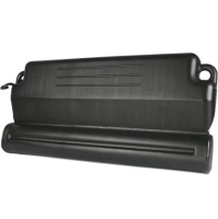 Зимовий поплавок для консервації басейну Aquaviva 97105 (0.5 м)