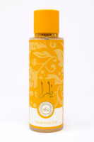 Парфюмированный спрей для тела Yamanfen Lattafa Perfumes Yara Tous 250 ml