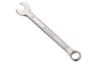 Ключ рожково-накидной Intertool 18 мм (HT-1218)