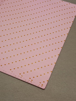 Калька/20листов/58×58см