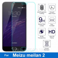 Защитное стекло Mocolo 2.5D Full Cover для MEIZU M2 / Meizu M2 mini