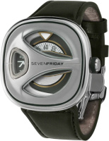 Часы SEVENFRIDAY SF-ME1/02