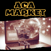 АСА МАРКЕТ