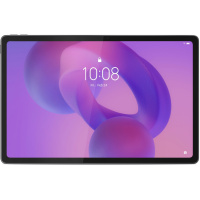 Планшет Lenovo Idea Tab Plus 8/256GB Luna Grey + Pen (ZAG70055UA) UA