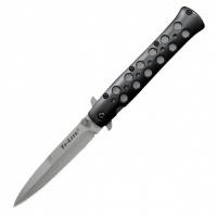 Нож складной Cold Steel Ti-Lite 4 «, S35VN (26B4)