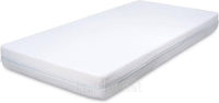 Матрац Bubaba by FreeON 140х70х10 см
