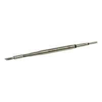 Жало паяльника Sunshine SS-C210-SK (лезвие 3мм, встроенный нагреватель)