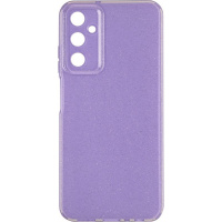 Gelius Чохол Silicone Summer Vibe для Samsung A27 A276 Lilac