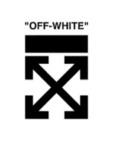 0ff White