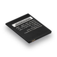 Акумулятор для Prestigio PSP3531