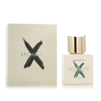 Парфюм унисекс Hacivat X Nishane edp 100 ml (Original Quality)
