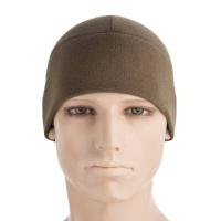 M-Tac шапка Watch Cap Elite фліс Dark Olive