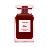 Парфуми Tom Ford Lost Cherry LUX, 100 мл