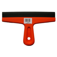 Водозгін класичний Kufieta SCW01