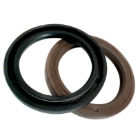 Сальник 50Х68Х7 для насоса