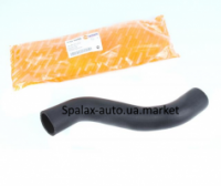 Патрубок Sprinter 901-904 ОМ 601 радіатора верхній Autotechteile