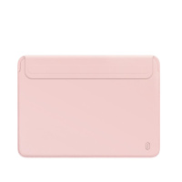 Чохол для ноутбука 13.3 Skin Pro II Pink (6973218931289)