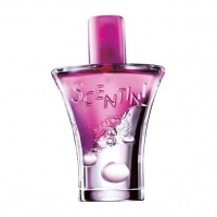 Туалетная вода Scentini Plum Twist