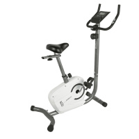 Велотренажер Everfit Upright Bike BFK 800 EASY