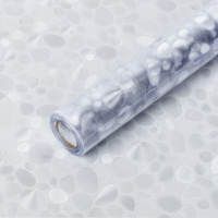 Пленка оконная 600*3000мм SW-00002615