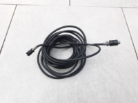 Кабель антенный Фольксваген Пассат Б5