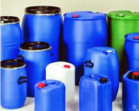 Катализатор 119-54