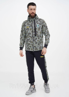 Костюмы BOSCO SPORT Украина. Боско Спорт Украина