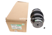 Пневмоподушка MB C-class (W205) 13- задня права ARNOTT A-3329