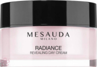 Антивозрастной дневной крем с гиалуроновой кислотой MESAUDA Radiance Revealing Day Cream пробник 3 мл