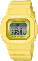 Часы CASIO GLX-5600RT-9ER