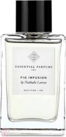 Парфюмированная вода для женщин Essential Parfums Fig Infusion 100 мл