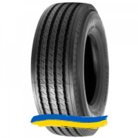 295/80R22.5 Roadshine RS620 154/151M Рулевая шина