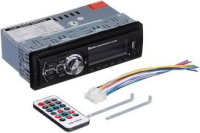 Автомагнітола MP3 5209 ISO