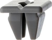 Втулки, вставки Втулка с квадратной шляпкой - Kia Optima