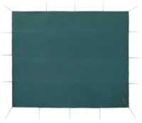 Тент Tramp 6 х 6 TRT-103.04