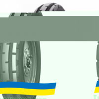 9 R20 АШК NorTec IM-45 111A8 Сельхоз шина