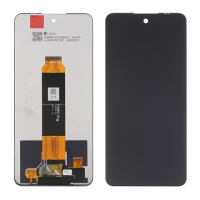 Дисплей для HMD Vibe с чёрным тачскрином