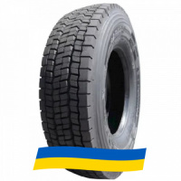 12 R22.5 Белшина BEL-258 152/148K Ведущая шина