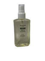 Moschino Toy 2 Bubble Gum - Parfum Analogue 110ml