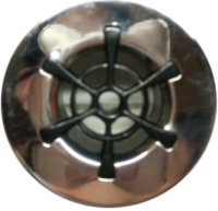 Дренаж Aquajoy BD-3/4