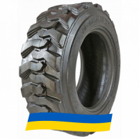 14 R17.5 Everest SKS L-2 Сельхоз шина