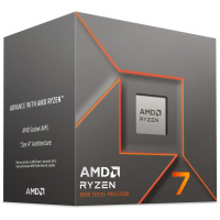 Процессор AMD Ryzen 7 8700F (100-100001590BOX)