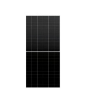 Солнечная панель LONGI BIFACIAL Hi-MO 9 LR8-66HYD-640M, 640Вт, (47,06В 13.16А), (2382Х1134Х30мм), 32,7 кг.