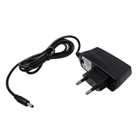 Мережевий зарядний пристрій  nokia 7210 / 3310