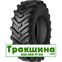 440/80 R28 Petlas PTX ND-31 156/156A8/B Індустріальна шина