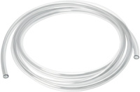 Шланг ПВХ Fitstar 510514 підмішування повітря для протитечії, 8x1.5 мм