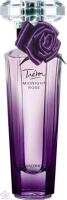 Парфюмированная вода для женщин Lancome Tresor Midnight Rose 30 мл