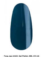 Гель-лак AND 10ml