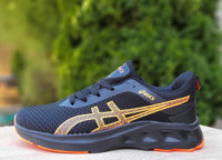 Чоловічі кросівки Asics (41-46)